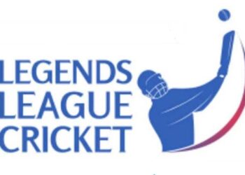 Legends League Cricket announces schedule for the upcoming season