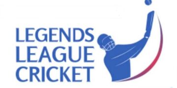 Legends League Cricket announces schedule for the upcoming season