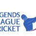Legends League Cricket announces schedule for the upcoming season