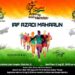 Air Force Station Jamnagar to organise ‘IAF Azadi Maha Run’ on Saturday