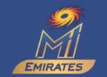 ‘MI Emirates’ announces players for inaugural edition of UAE’s International League T20