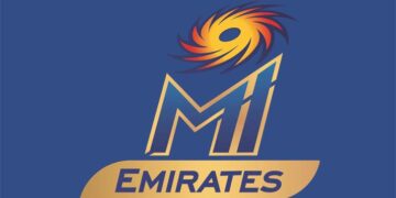 ‘MI Emirates’ announces players for inaugural edition of UAE’s International League T20