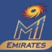 ‘MI Emirates’ announces players for inaugural edition of UAE’s International League T20