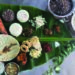 Sheraton Grand Chennai Resort & Spa in Mahabalipuram offers authentic Onam Sadhya