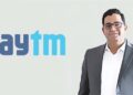 Paytm CEO paints rosy pic, says firm on track to achieve profitability by Sept 2023