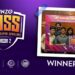 WinZO rolls out 2nd edition of National Level Scholarships – BOSS for students of 4 IIMs