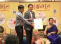 Analytix Solutions conferred with Best Place to Work & Best Employer awards