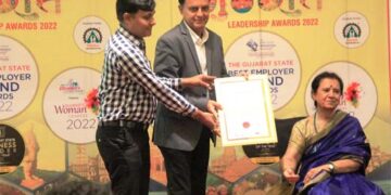 Analytix Solutions conferred with Best Place to Work & Best Employer awards