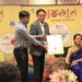Analytix Solutions conferred with Best Place to Work & Best Employer awards