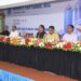 ITPI Gujarat chapter opens research centre in Ahmedabad to enhance town planning standards