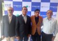 Healthcare boost: Dr Agarwal’s acquires five eye hospitals in Surat, Bhavnagar & Vapi