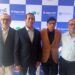 Healthcare boost: Dr Agarwal’s acquires five eye hospitals in Surat, Bhavnagar & Vapi