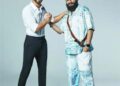 Hemkunt Foundation ropes in Ranveer Singh to build India’s largest skill development center
