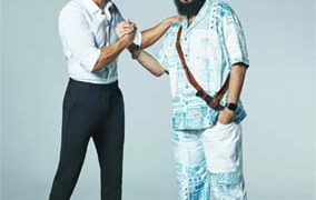 Hemkunt Foundation ropes in Ranveer Singh to build India’s largest skill development center