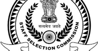 Staff Selection Commission invites online applications for junior engineer posts