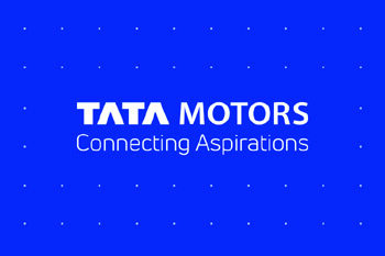 Ford India inks pact with Tata arm to sell its Gujarat plant for Rs 725.7 cr