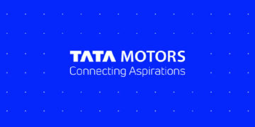Ford India inks pact with Tata arm to sell its Gujarat plant for Rs 725.7 cr