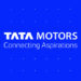 Ford India inks pact with Tata arm to sell its Gujarat plant for Rs 725.7 cr