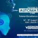Taiwan Excellence to bring key automation solutions at Automation Expo 2022 in Mumbai