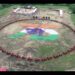 Over 1,000 Gujarat farmers hoist Tricolour at Mahindra Tractors’ 76th I-Day celebrations