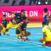 Ultimate Kho Kho: Prajwal, Sachin help Telugu Yoddhas beat Mumbai Khiladis to claim top spot