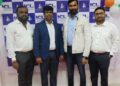 ICL opens first center in Ahmedabad which will function as Gujarat Region headquarters