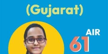 Aakash BYJU’S launches free NEET, JEE coaching for nearly 2,000 needy girl students
