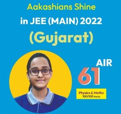 Aakash BYJU’S launches free NEET, JEE coaching for nearly 2,000 needy girl students