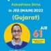 Aakash BYJU’S launches free NEET, JEE coaching for nearly 2,000 needy girl students