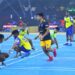 Ultimate Kho Kho: Mumbai Khiladis clinch thriller to secure first win, beat Rajasthan Warriors by 8 points