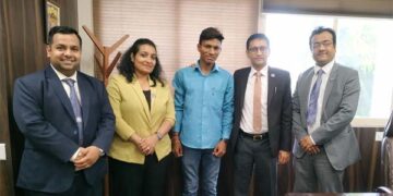 29.83 pc students of ICAI Ahmedabad Branch pass Foundation Course exams in June 2022