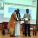 ICAR – NAARM bestows Best Emerging FPO award to Velliangiri Uzhavan