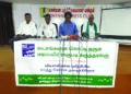 Cauvery Calling to conduct mega seminar on tree-based agriculture in Trichy on Sunday