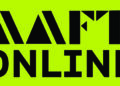 AAFT Online offers upskilling solutions to address the skill gap in the creative field