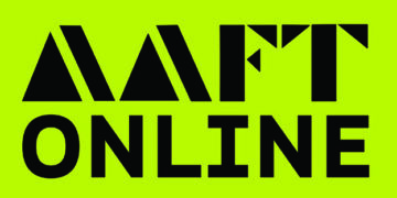 AAFT Online offers upskilling solutions to address the skill gap in the creative field