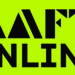 AAFT Online offers upskilling solutions to address the skill gap in the creative field