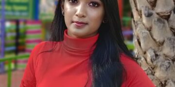 Software Engineer from Chennai lands job with a 300% salary hike post upskilling