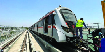 PM Modi to inaugurate multiple projects in Bhavnagar, Ahmedabad on Sep 29-30
