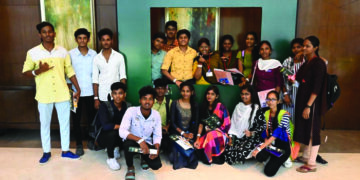 Study Australia opens new vistas for Indian students to pursue higher education in  Australian Universities