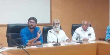 Bilkis Bano case: Social activists plan 9-day padayatra to protest release of 11 convicts