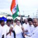 Rahul has begun journey to retrieve India’s soul, says TN CM