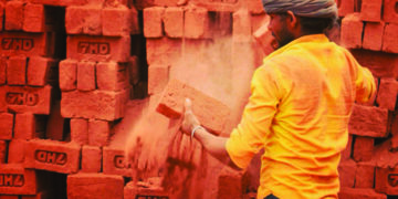  In 8 years, workers of the unorganized sector, MSMEs get benefits of reforms