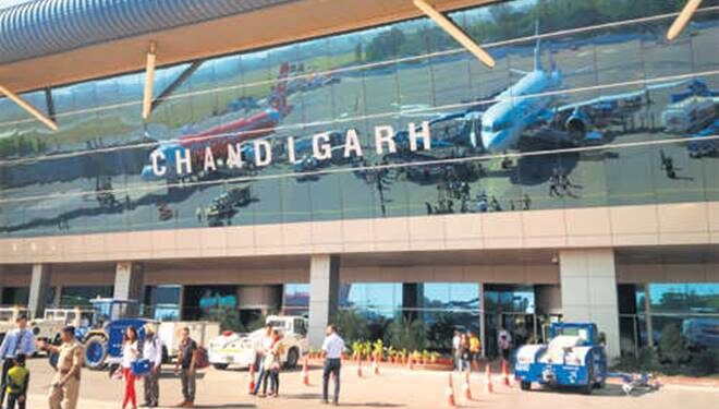 93rd Mann ki Baat: Chandigarh airport to be named after Bhagat Singh, says PM Modi