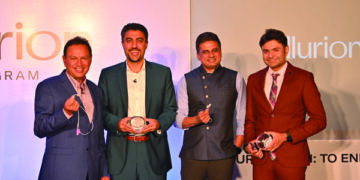 US-based Allurion launches gastric balloon program for treating obesity in Chennai