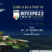 Defence Secy reviews preparations for DefExpo 2022 during Apex panel meeting