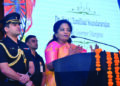 Women have come a long way from being a homemaker to becoming a changemaker: Tamilisai