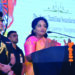 Women have come a long way from being a homemaker to becoming a changemaker: Tamilisai