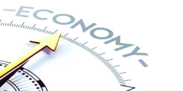 India set to become 3rd largest economy by 2029: SBI Ecowrap report
