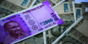Gujarat gets Rs 708.6 cr under 2nd installment of Tied grants of the year 2021-22