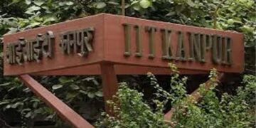  IIT Kanpur invites applications for third cohort of eMasters Programs to start in January 2023